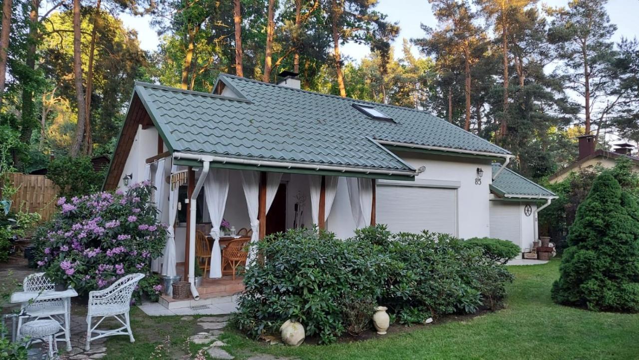 Fort Janowek Ngoại thất bức ảnh